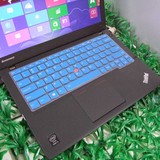 ThinkPad笔记本键盘膜 电脑保护贴膜 键盘防尘垫X240 X230S X250