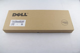 全新 戴尔\DELL SK-8115 USB有线游戏 办公 商务键盘