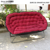 特价布艺沙发小户型客厅沙发整装组合沙发可拆洗双人折叠沙发现代