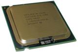 皇冠信誉 Intel奔腾双核E5300 原装拆机 测试完好 包一年