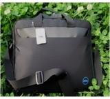 DELL/戴尔2014款 电脑包 100%原装包 笔记本包14/15寸单肩包 包邮