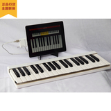 半音文化midiplus GarageKey F37 便携式MIDI键盘37键 家庭工作室