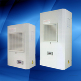 专业工业电气柜空调 控制柜空调威图I牌耐高温SKJ-600W 厂家直销