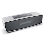 美国代购BOSE Soundlink 蓝牙扬声器III Mini Bluetooth Speaker