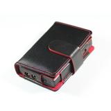 iBasso Mini Audio DX50 DX90 原机定制皮套 保护套  完美保护