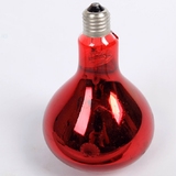 新款卵巢保养远红外线灯理疗灯烤灯红外线理疗仪燃脂灯定时美肤灯