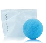 宝家大院 日本FANCL起泡球配洁面粉用比港版泡沫多细密物小作用大