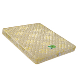 弹簧加棕床垫1.5米1.8米可定做椰棕床垫 软硬两面可用席梦思棕垫