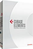 Cubase7元素版Cubase Elements v7.0.7 x86/x64 PC版