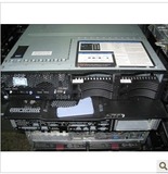 IBM x3650 2U 二手服务器 E5160*1/2G/73G*6 成色新