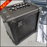 【特价包邮】β3贝塔斯瑞 BM6 10W电吉他音箱【可充电 移动音箱】
