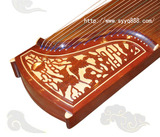敦煌牌696D上海民族乐器一厂古筝指甲