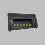 原装 佳能LBP2900上盖板 CANON 3000晒鼓面翻盖子 打印机配件