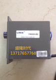 LINIX/联宜 交流单相异步电机调速器 YN220-B2/6W 15W 60W 90W