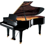 YAMAHA雅玛哈钢琴 雅马哈三角钢琴C7X 全新原装 正品