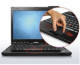 ThinkPad T440S T440P T450 X260 X250 CTO W00 K00 E00 I5 I78G