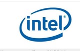Intel 奔腾双核 G860T G870 CPU 1155针 32NM 散片 保一年