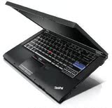 ThinkPad T420S RY4 2520 4G 320G港行 T430S BD3 BD4 I7 3520