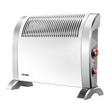 艾美特取暖器 电暖器家用 省电节能静音快热暖风机 欧式快热炉