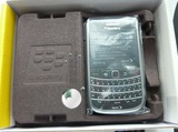 二手BlackBerry/黑莓 9650 3g原装智能手机七天试用
