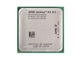 AMD 速龙双核CPU 5200+ am2 940针 2.7G超5000+ AMD其他型号
