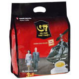 越南中原G7三合一咖啡 进口零食品 50包*16g 净重800g 限购1袋