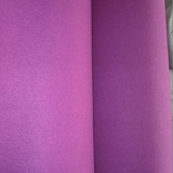 展览地毯 婚庆一次性地毯批发 紫色 车展地毯 糖酒会一次性地毯