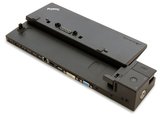ThinkPad X250T450 90W专业扩展底座端口复制器扩展坞40A10090CN