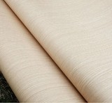 橡木色加厚家具翻新贴纸木纹纸PVC自粘墙纸波音软片桌椅木门衣柜