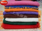 化纤2014多功能巾纤维毛巾超细纤维擦车 汽车 小 擦布 抹布
