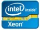 Intel/英特尔 XEON E5-2697V2(2.7GHz/12核/30MB/130W)