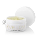 EVE LOM - Cleanser 全能深层洁净霜/卸妆洁面膏 100ml 特惠价！