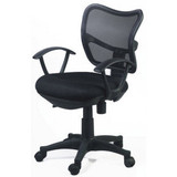 促销J01电脑椅/网椅办公椅子/小椅子/电脑椅/靠背可调