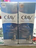 预售美国OLAY pro-X玉兰油纯白方程式美白淡斑精华小白瓶