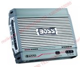 进口汽车载低音单路单声道功放音响音箱 Boss Audio NXD3500