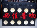 日本HiFiYAMAHA雅马哈NS-10M音箱监听音箱发烧必选必佳二手音响
