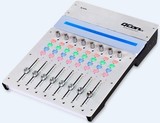 包邮 正品行货 ICON Qcon EX 扩展台 电动推子 MIDI控制器 控制台