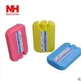 NatureHike冰盒 户外装备用品 彩色冰包 蓝冰冰袋 保冷可反复用