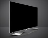 现货 乐视TV Letv S40 S50 X60超级电视3D平板寸液晶高清安卓智能