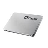PLEXTOR/浦科特 PX-256M6S+ 256g SSD 笔记本台式机固态硬盘