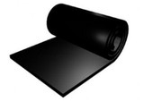 半透明 黑色 硅胶板 硅胶片 0.1 2 0.3 0.4 0.5 0.6 0.8 1 1.5mm