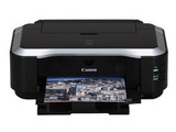9成 成 iP4680佳能照片打印机 喷墨打印机 光盘打印机 双面打印机
