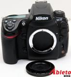 尼康数码相机模型D300S/D700/D3/D4/D800/D600/D610/D800E/D3S