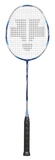 RSL亚狮龙HEAT 7490羽毛球拍 全碳超轻羽拍  正品 新款全新到货