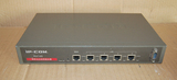 IP-COM R4148 企业级网吧宽带路由器