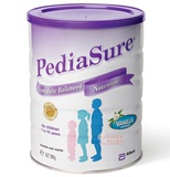 现货 澳洲原装 雅培PediaSure小安素奶粉 1-10岁孩子长高奶粉850g