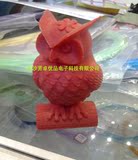 3D打印机三维打印服务耗材金属打印食品3D打印机模型沙盘产品设计