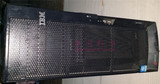 IBM xSeries 225(8649）服务器 2.8*2/2GB/73 主板 电源 配件特价
