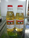 鲁吉 寿司醋 330ml 塑料瓶包装正宗好味道寿司调料 日式料理