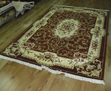 高档纯羊毛地毯 客厅 卧室地毯 品牌藏羊地毯 家居地毯 羊毛毯